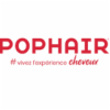 Coiffeur / Coiffeuse