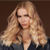 Coiffeur / Coiffeuse