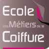 Coiffeur / Coiffeuse