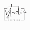 Coiffeur / Coiffeuse