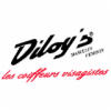 Coiffeur / Coiffeuse