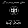Coiffeur / Coiffeuse