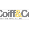 Coiffeur / Coiffeuse