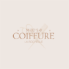 Coiffeur / Coiffeuse
