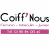 Coiffeur / Coiffeuse