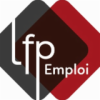 Coiffeur / Coiffeuse