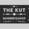 Coiffeur / Coiffeuse