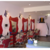 Coiffeur / Coiffeuse