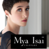 Coiffeur / Coiffeuse