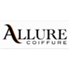 Coiffeur / Coiffeuse