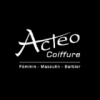 Coiffeur / Coiffeuse