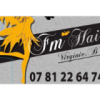 Coiffeur / Coiffeuse
