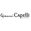 Coiffeur / Coiffeuse