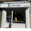 Coiffeur / Coiffeuse