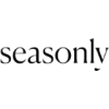 Esthéticien / Esthéticienne Thalasso