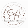 Coiffeur / Coiffeuse