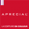 Coiffeur / Coiffeuse