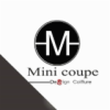 Coiffeur / Coiffeuse