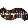 Coiffeur / Coiffeuse