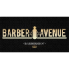 Coiffeur / Coiffeuse