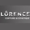 Coiffeur / Coiffeuse