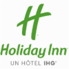 Spa praticien / praticienne