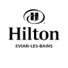 Esthéticien-manucure / Esthéticienne-manucure