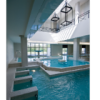 Spa praticien / praticienne