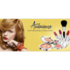Coiffeur / Coiffeuse