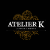 Coiffeur / Coiffeuse