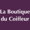 Coiffeur / Coiffeuse