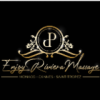 Spa praticien / praticienne