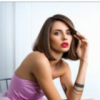 Coiffeur / Coiffeuse
