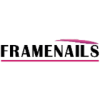 Conseiller / Conseillère de vente - Esthéticien / Esthéticienne