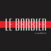 Coiffeur / Coiffeuse