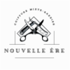 Coiffeur / Coiffeuse