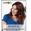 Coiffeur / Coiffeuse