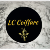 Coiffeur / Coiffeuse