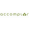 Conseiller / Conseillère de vente - Esthéticien / Esthéticienne