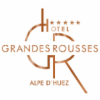 Ambassadeur / Ambassadrice de marque