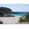 Esthéticien / Esthéticienne Thalasso