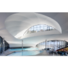 Spa praticien / praticienne