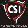 Agent / Agente de sécurité