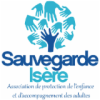 Agent / Agente de sécurité