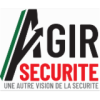 Agent / Agente de sécurité