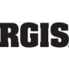 Agent / Agente de stockage