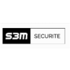 Agent / Agente de sécurité