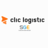 Agent / Agente de stockage