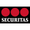 Agent / Agente de sécurité