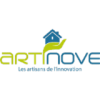 Agent commercial / Agente commerciale VDI